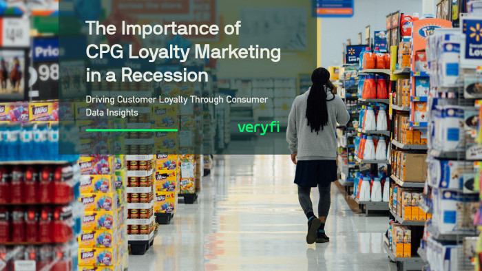 The Importance of Loyalty Marketing in a Recession