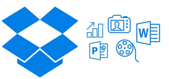 Dropbox