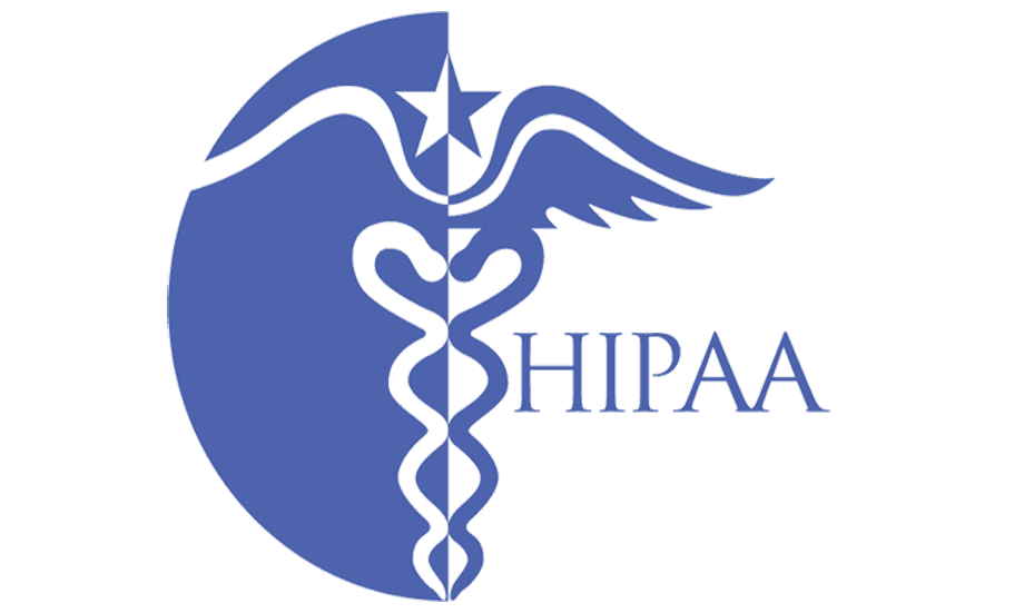 HIPAA (Health Insurance Portability and Accountability Act) Compliance