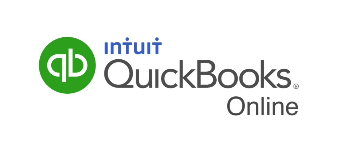 quickbooks online login au